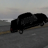 unnamed Town Car